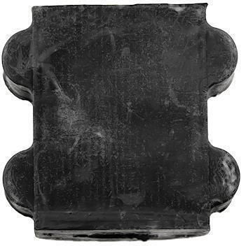NTY Torsion Bar for Hyundai ix55 / Santa Fe Kia Sorento ZGS-HY-502