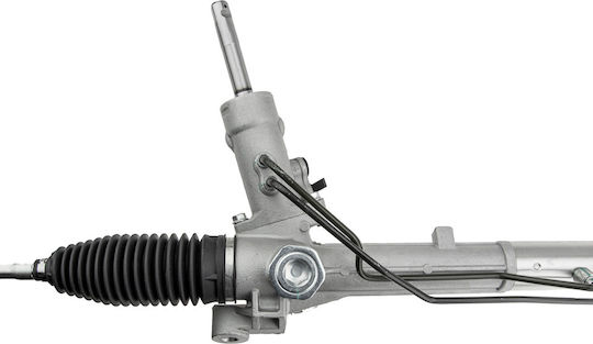 NTY Lenkgetriebe für Ford C-Max / Fokus C-Max SPK-FR-009