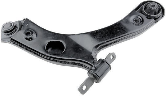 NTY Car Scissors for suzuki Kizashi ZWD-SU-039
