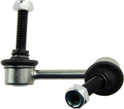 NTY Torsion Bar for Chevrolet Trailblazer Saab 9-7X ZLP-CH-009