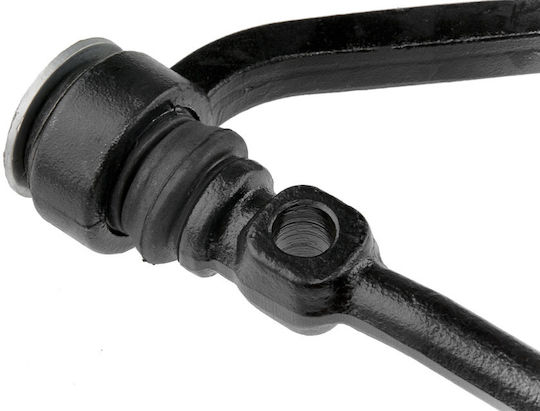 NTY Aufhängung Arm für Toyota Hiace ZWG-TY-046