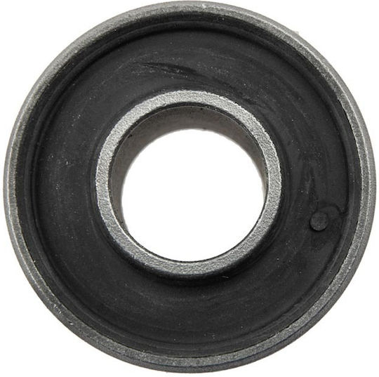 NTY Car Scissors for Nissan Almera ZTP-NS-045B