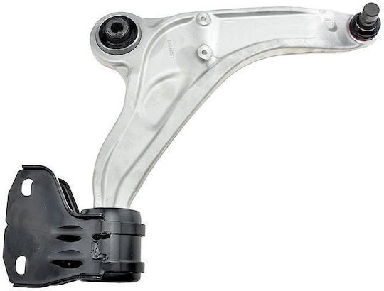 NTY Car Scissors for Ford Edge ZWD-CH-087