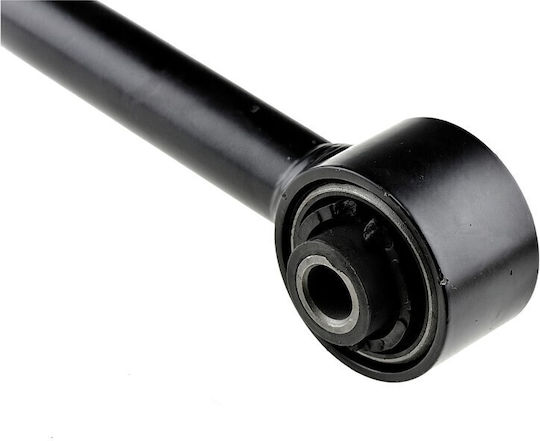 NTY Aufhängung Arm für Honda Übereinstimmung ZWT-HD-026