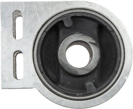 NTY Храсти за Chevrolet Каптива Opel Антара ZTP-DW-035B