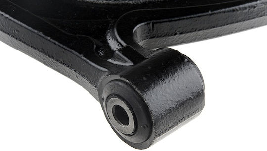 NTY Aufhängung Arm für Fiat 500 ZWD-FT-013