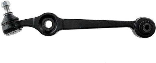 NTY Car Scissors for Dacia Pick up Fiat Fiorino / Uno Isuzu Pick up Skoda Pick up Isuzu Pick up ZWD-FT-026