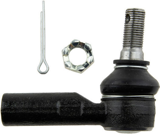 NTY Bară de protecție pentru mașină pentru Toyota Hilux / Fortuner SKZ-TY-134
