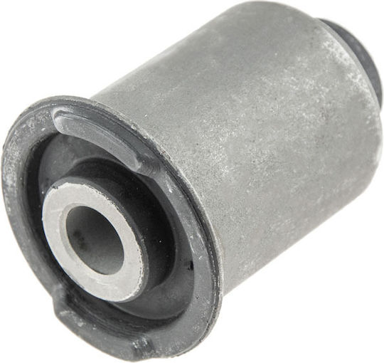 NTY Aufhängung Arm für Nissan Pfadfinder ZTT-NS-036A