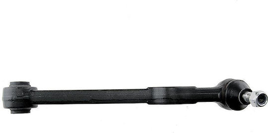 NTY Car Scissors for Dacia Pick up Fiat Fiorino / Uno Isuzu Pick up Skoda Pick up Isuzu Pick up ZWD-FT-026