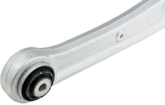 NTY Car Scissors for Audi A8 / e-tron / Q7 / Q8 Volkswagen Touareg ZWD-AU-021