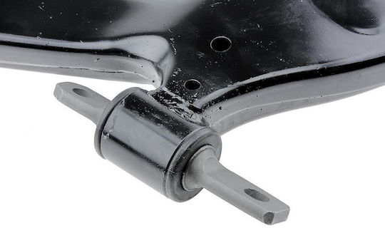 NTY Car Scissors for suzuki Kizashi ZWD-SU-039