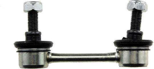 NTY Torsion Bar for Subaru Legacy / Outback ZLT-SB-012