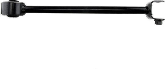 NTY Aufhängung Arm für Honda Übereinstimmung ZWT-HD-024