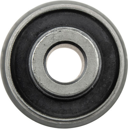 NTY Aufhängung Arm für Nissan Pfadfinder ZTT-NS-036A