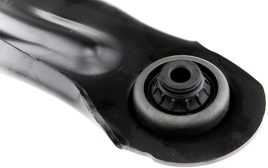 NTY Aufhängung Arm für Ford Express Mercedes-Benz Citan Renault Kangoo ZWD-ME-053