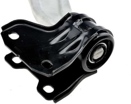 NTY Car Scissors for Ford Edge ZWD-CH-087