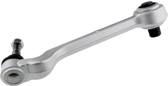 NTY Car Scissors for BMW X1 ZWD-BM-013
