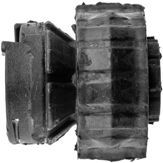 NTY Ράβδος Στρέψης για Audi Q7 Volkswagen Touareg ZGS-VW-001