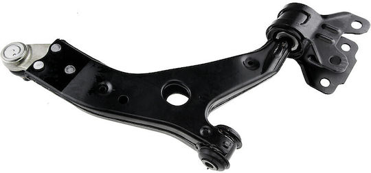 NTY Car Scissors for Ford Kuga / Escape ZWD-FR-017
