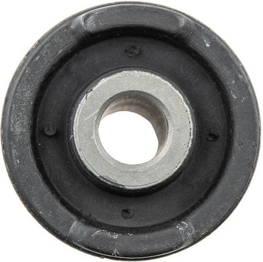 NTY Aufhängung Arm für Nissan Pfadfinder ZTT-NS-036A