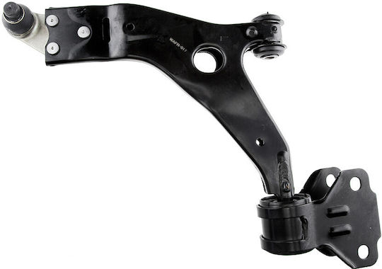 NTY Car Scissors for Ford Kuga / Escape ZWD-FR-017
