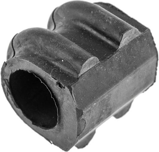 NTY Торсионна греда за Hyundai iX35 Kia Спортаж ZGS-HY-503
