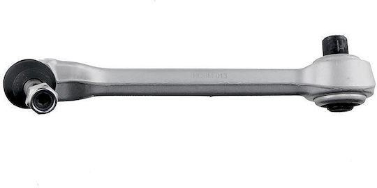NTY Car Scissors for BMW X1 ZWD-BM-013