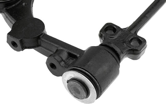 NTY Aufhängung Arm für Toyota Dyna ZWG-TY-035