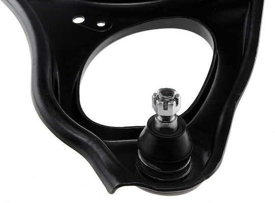 NTY Aufhängung Arm für Honda Übereinstimmung ZWT-HD-037