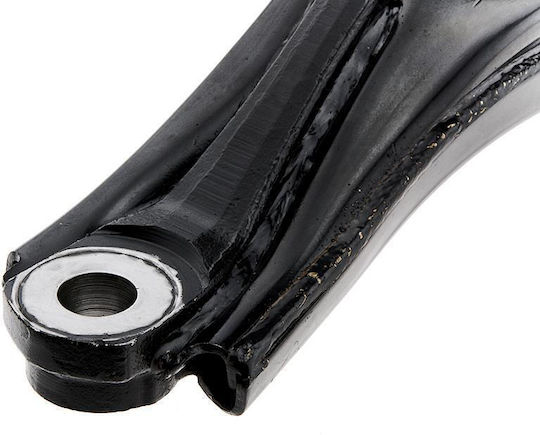 NTY Aufhängung Arm für Honda Übereinstimmung ZWD-HD-076