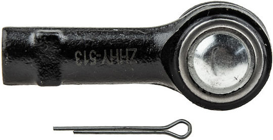 NTY Bară de protecție pentru mașină pentru Hyundai Accent / Elantra / Matrice Kia Magazin online Mitsubishi Mare / Magazin online / Outlander SKZ-HY-513