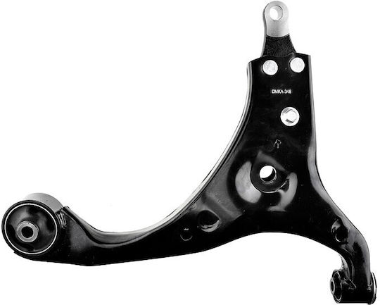NTY Car Scissors for Hyundai i30 ZWD-KA-346