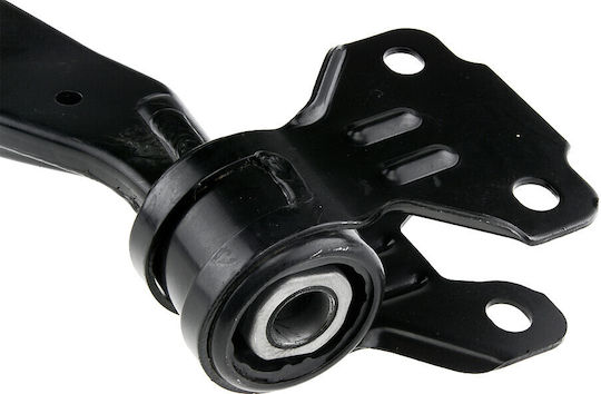 NTY Car Scissors for Ford Kuga / Escape ZWD-FR-017