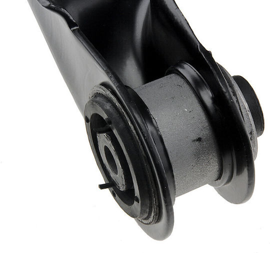 NTY Aufhängung Arm für Honda Übereinstimmung ZWT-HD-037