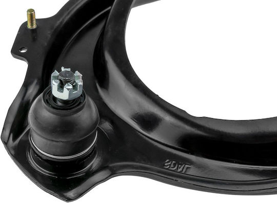 NTY Aufhängung Arm für Honda Übereinstimmung ZWG-HD-020
