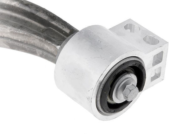 NTY Foarfecă pentru mașină pentru Chevrolet Cruze / Volt Opel Ampera / Astra ZWD-PL-011