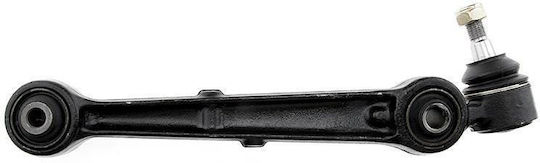 NTY Aufhängung Arm für Mitsubishi Einkaufszentrum / Galant ZWD-MS-014