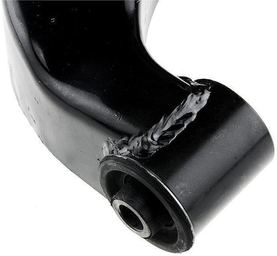 NTY Aufhängung Arm für Nissan Pfadfinder ZWT-NS-042