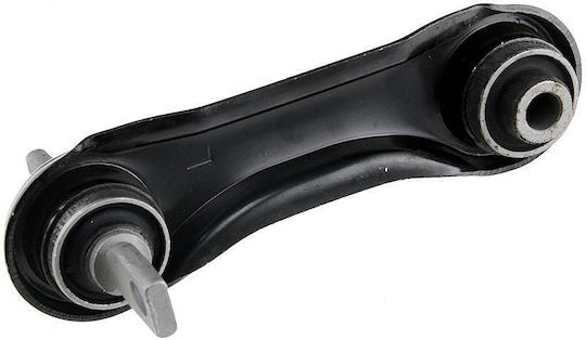 NTY Aufhängung Arm für Mitsubishi Carisma / Colt / Lancer / Mirage / Raumstern ZWT-MS-003