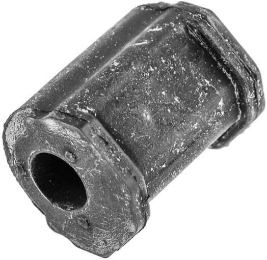 NTY Торсионна греда за Toyota Лексус ZGS-TY-092