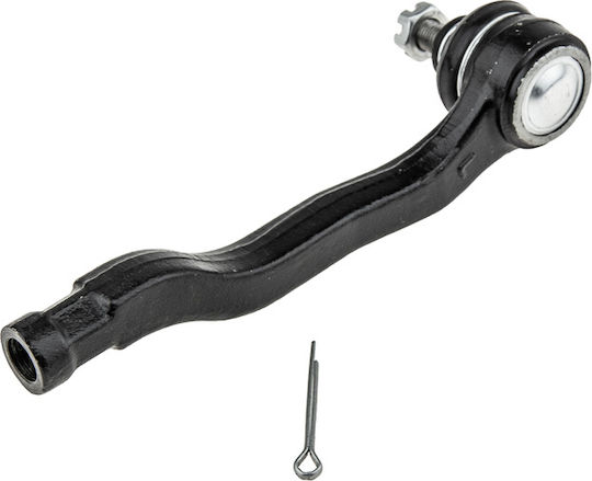 NTY Bară de protecție pentru mașină pentru Honda Civic / Naveta / CR-V - Comerț electronic / CRX / Integra SKZ-HD-007