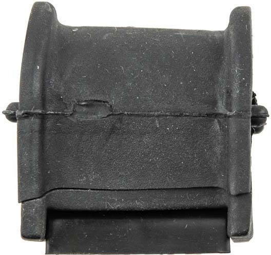 NTY Ράβδος Στρέψης για Toyota Corolla Verso ZGS-TY-049