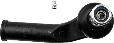 NTY Spurstangenköpfe für Ford Galaxie / Mondeo / S-Max Land Rover Freelander Volvo S60 / S80 / V60 / V70 SKZ-FR-004