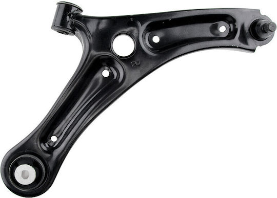 NTY Ψαλίδι για Ford EcoSport ZWD-FR-026