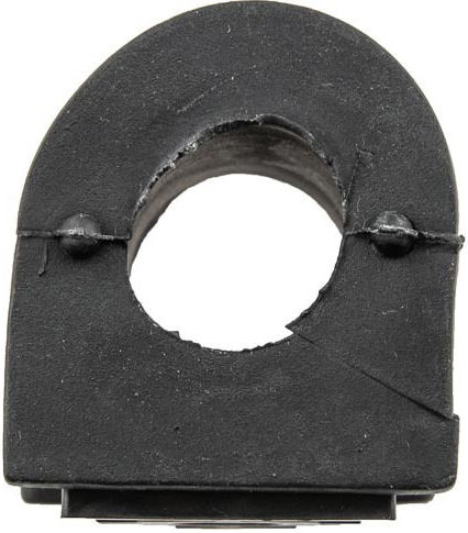 NTY Ράβδος Στρέψης για Toyota Corolla Verso ZGS-TY-049