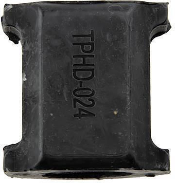 NTY Bară de torsiune pentru Honda CR-V - Comerț electronic / FR-V - Magazin online / Curent ZGS-HD-024