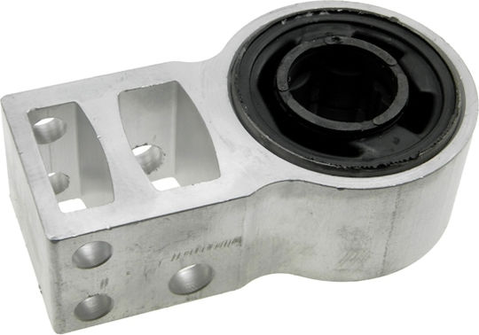 NTY Aufhängung Arm für Alfa Romeo SportWagon / Brera / Spinne ZTP-AR-004B