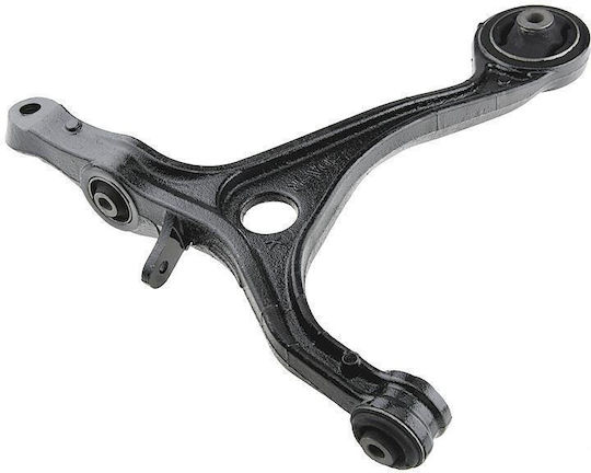 NTY Aufhängung Arm für Honda Übereinstimmung ZWD-HD-047