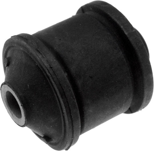 NTY Aufhängung Arm für Mitsubishi Pajero Pinin ZTT-MS-014D
